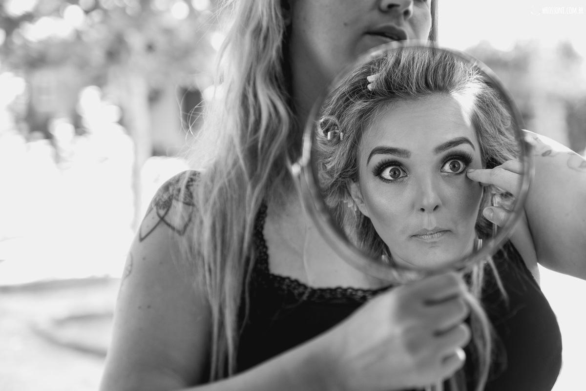 casamento vinicola laurentia, fotografia casamento laurentia, fotografia casamento barra do ribeiro, fotografia casamento vinicola, laily e xande, casamento em vinicola, casamento na serra gaucha, casamento ao ar livre,, inspiração madrinhas