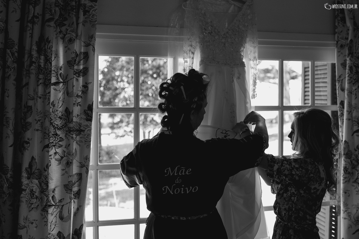 casamento vinicola laurentia, fotografia casamento laurentia, fotografia casamento barra do ribeiro, fotografia casamento vinicola, laily e xande, casamento em vinicola, casamento na serra gaucha, casamento ao ar livre,, inspiração madrinhas