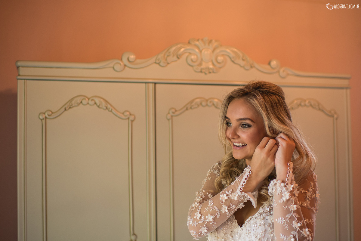 casamento vinicola laurentia, fotografia casamento laurentia, fotografia casamento barra do ribeiro, fotografia casamento vinicola, laily e xande, casamento em vinicola, casamento na serra gaucha, casamento ao ar livre,, inspiração madrinhas