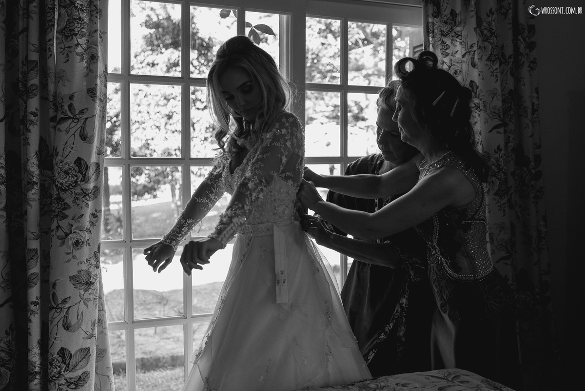 casamento vinicola laurentia, fotografia casamento laurentia, fotografia casamento barra do ribeiro, fotografia casamento vinicola, laily e xande, casamento em vinicola, casamento na serra gaucha, casamento ao ar livre,, inspiração madrinhas