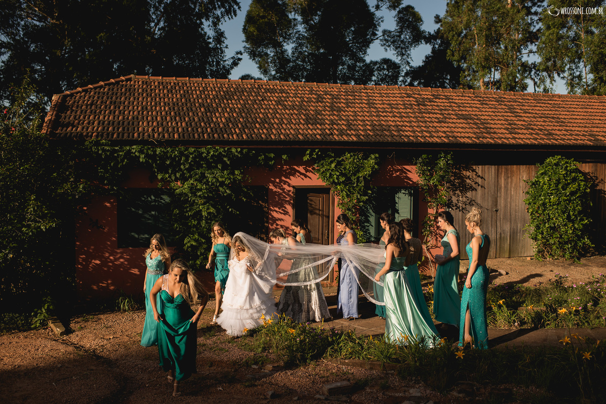 casamento vinicola laurentia, fotografia casamento laurentia, fotografia casamento barra do ribeiro, fotografia casamento vinicola, laily e xande, casamento em vinicola, casamento na serra gaucha, casamento ao ar livre,, inspiração madrinhas