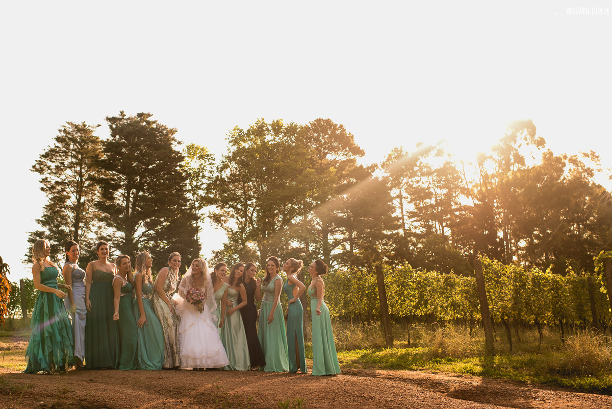 casamento vinicola laurentia, fotografia casamento laurentia, fotografia casamento barra do ribeiro, fotografia casamento vinicola, laily e xande, casamento em vinicola, casamento na serra gaucha, casamento ao ar livre,, inspiração madrinhas