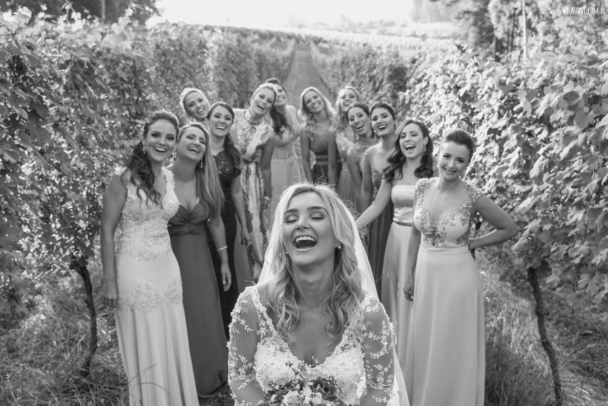 casamento vinicola laurentia, fotografia casamento laurentia, fotografia casamento barra do ribeiro, fotografia casamento vinicola, laily e xande, casamento em vinicola, casamento na serra gaucha, casamento ao ar livre,, inspiração madrinhas