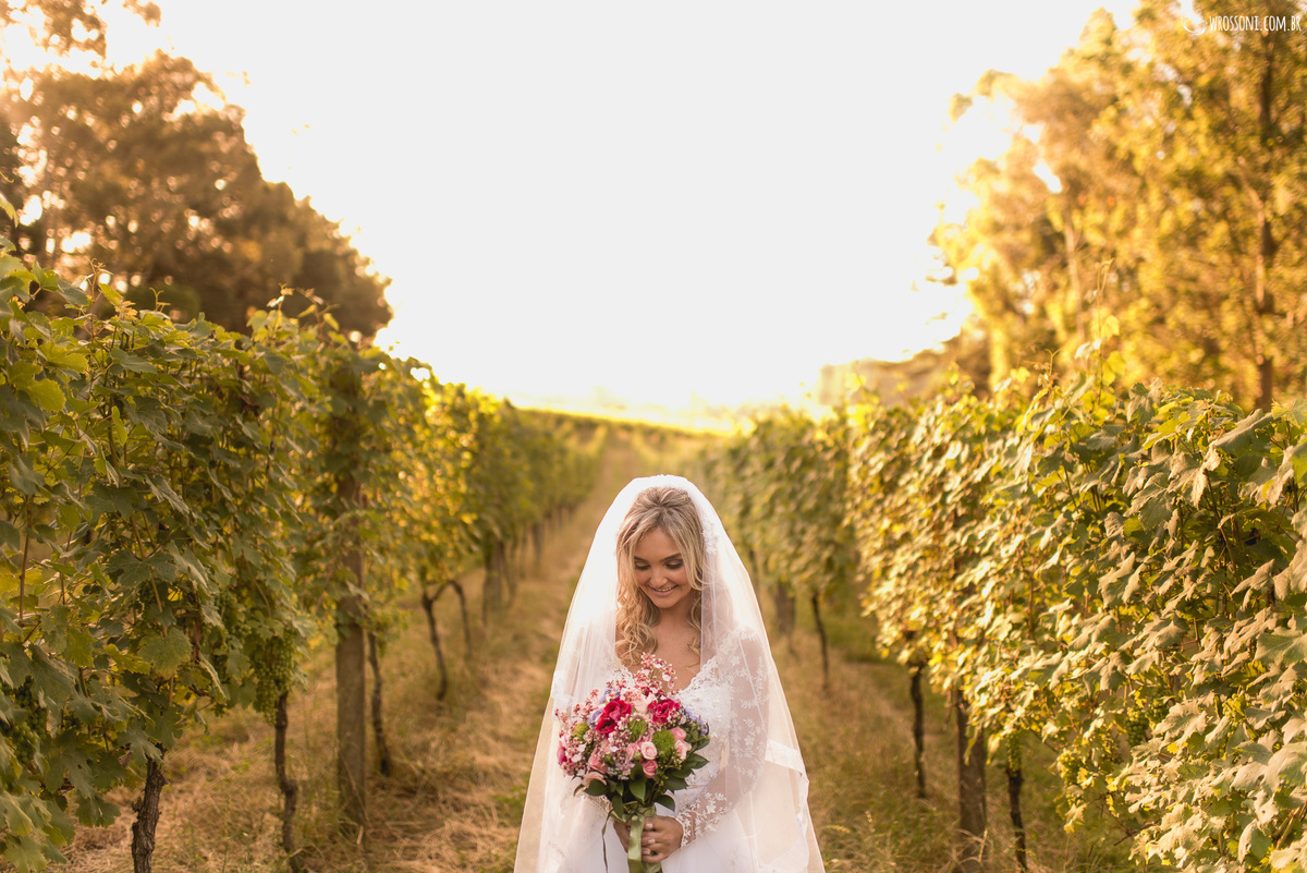 casamento vinicola laurentia, fotografia casamento laurentia, fotografia casamento barra do ribeiro, fotografia casamento vinicola, laily e xande, casamento em vinicola, casamento na serra gaucha, casamento ao ar livre,, inspiração madrinhas