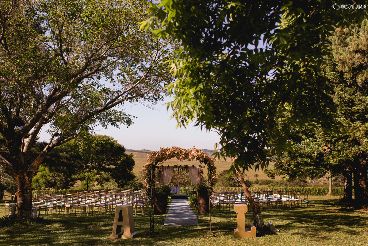 casamento vinicola laurentia, fotografia casamento laurentia, fotografia casamento barra do ribeiro, fotografia casamento vinicola, laily e xande, casamento em vinicola, casamento na serra gaucha, casamento ao ar livre,, inspiração madrinhas