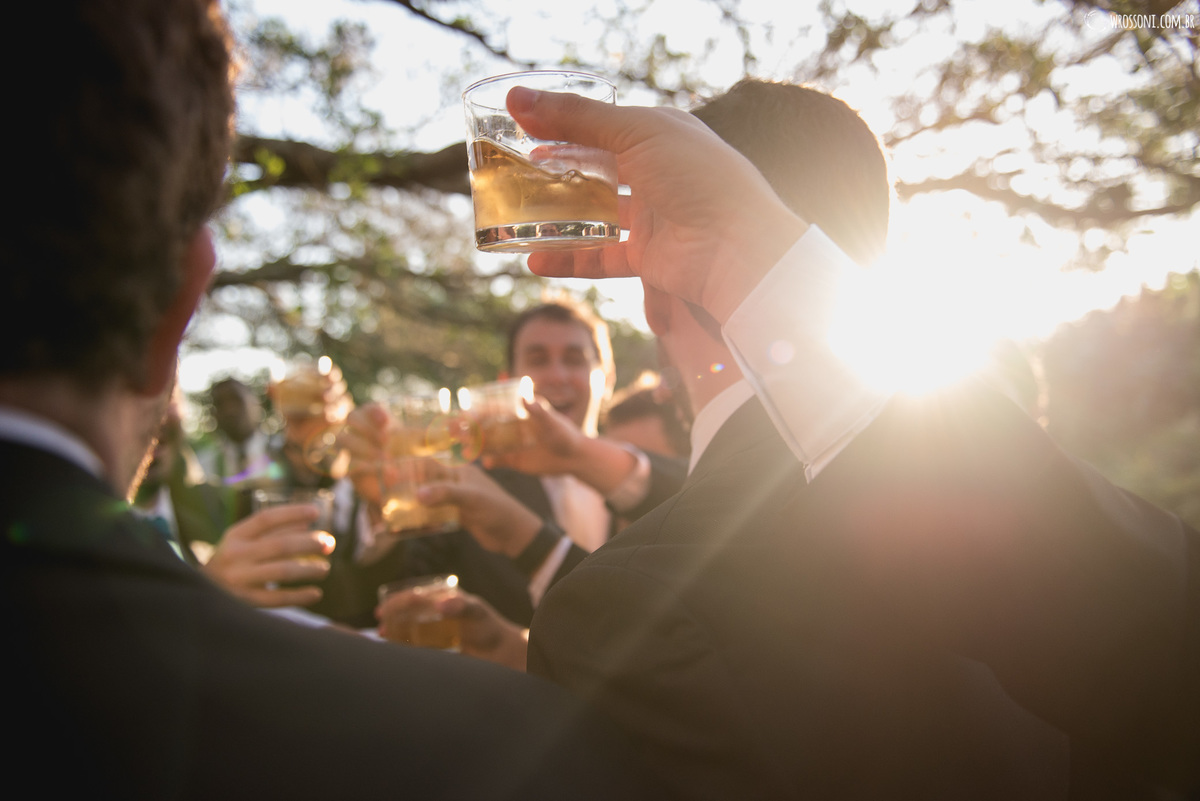 casamento vinicola laurentia, fotografia casamento laurentia, fotografia casamento barra do ribeiro, fotografia casamento vinicola, laily e xande, casamento em vinicola, casamento na serra gaucha, casamento ao ar livre,, inspiração madrinhas