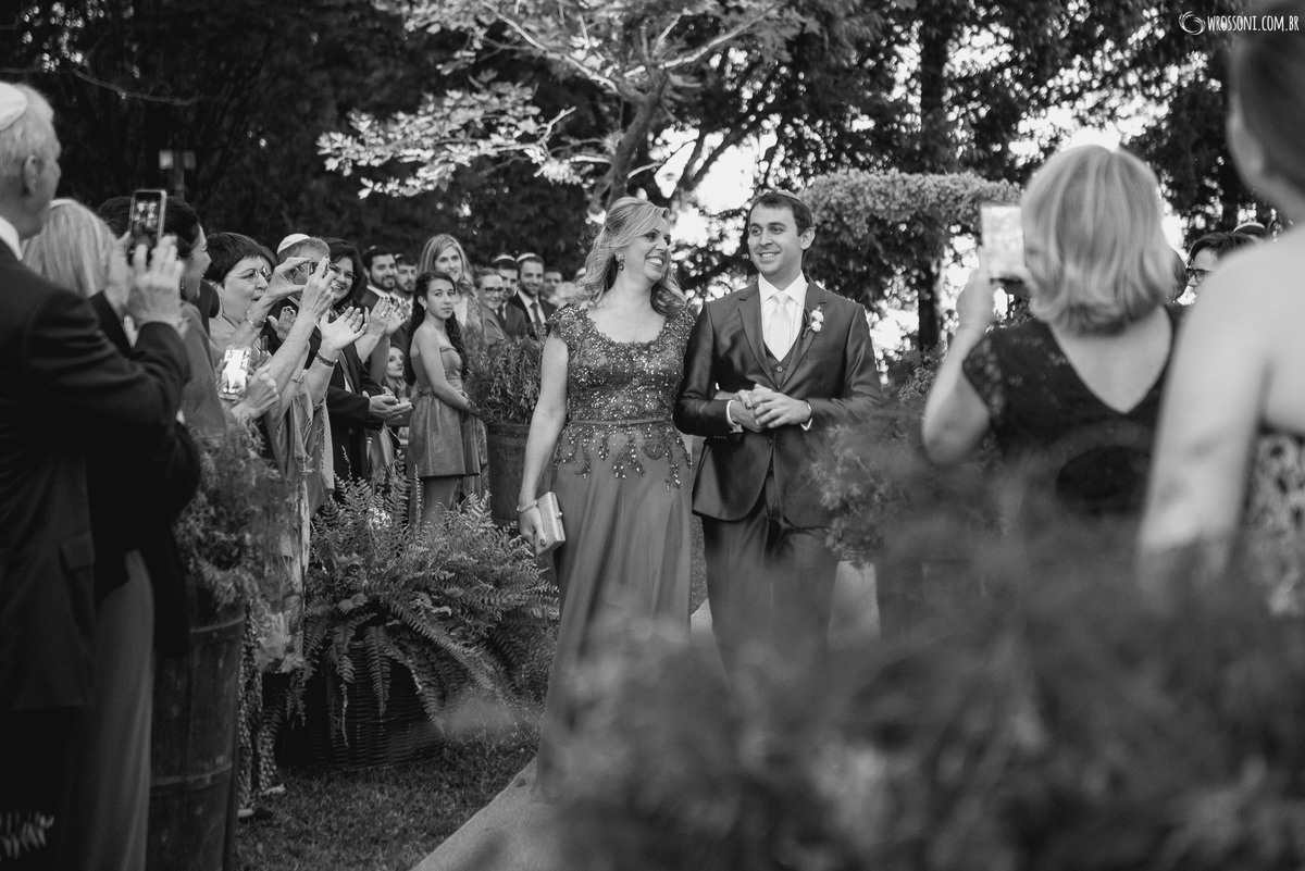 casamento vinicola laurentia, fotografia casamento laurentia, fotografia casamento barra do ribeiro, fotografia casamento vinicola, laily e xande, casamento em vinicola, casamento na serra gaucha, casamento ao ar livre,, inspiração madrinhas