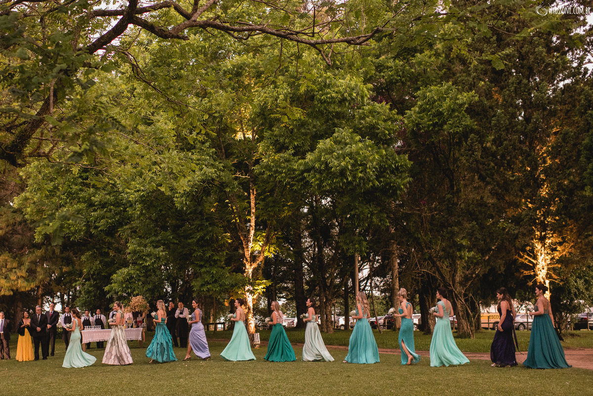 casamento vinicola laurentia, fotografia casamento laurentia, fotografia casamento barra do ribeiro, fotografia casamento vinicola, laily e xande, casamento em vinicola, casamento na serra gaucha, casamento ao ar livre,, inspiração madrinhas