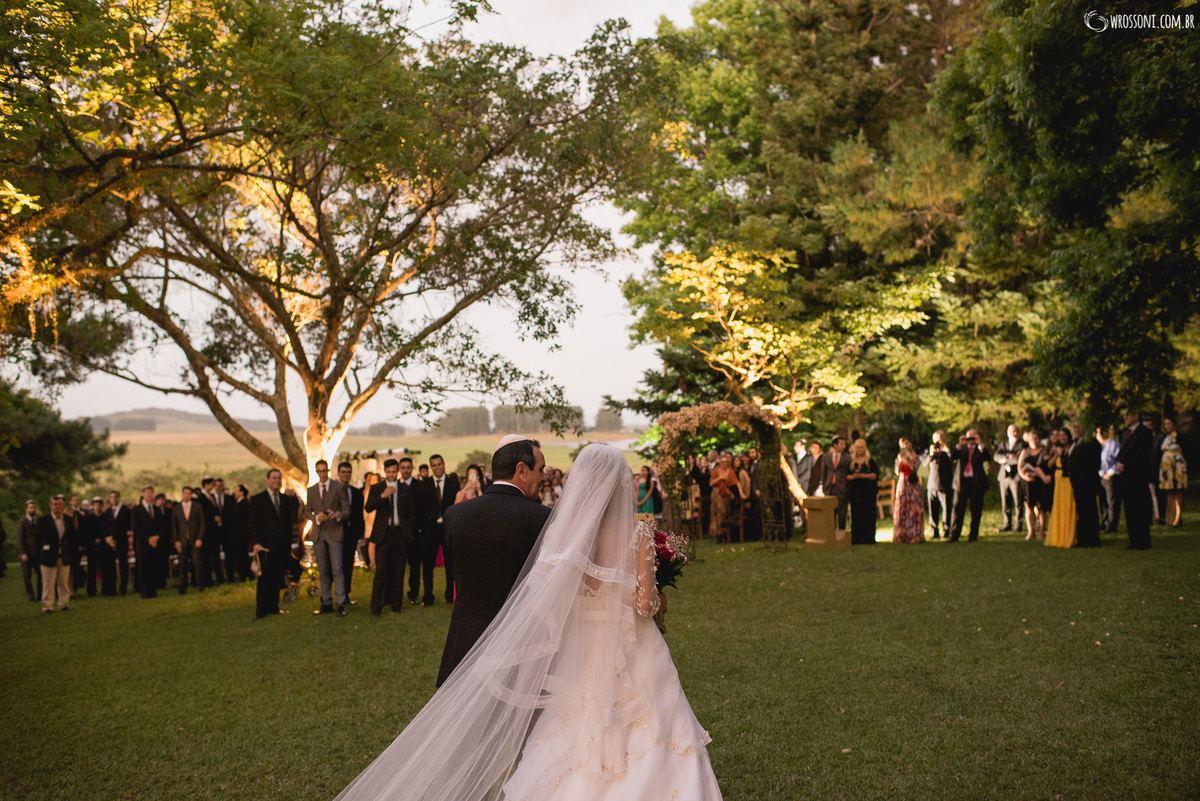 casamento vinicola laurentia, fotografia casamento laurentia, fotografia casamento barra do ribeiro, fotografia casamento vinicola, laily e xande, casamento em vinicola, casamento na serra gaucha, casamento ao ar livre,, inspiração madrinhas