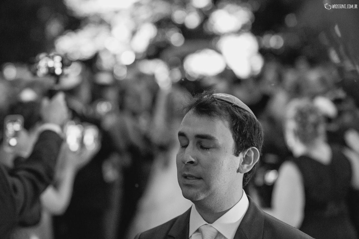 casamento vinicola laurentia, fotografia casamento laurentia, fotografia casamento barra do ribeiro, fotografia casamento vinicola, laily e xande, casamento em vinicola, casamento na serra gaucha, casamento ao ar livre,, inspiração madrinhas