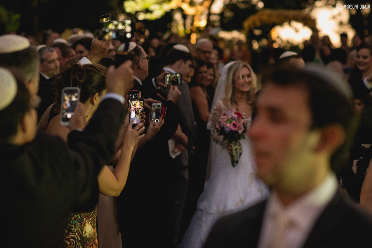 casamento vinicola laurentia, fotografia casamento laurentia, fotografia casamento barra do ribeiro, fotografia casamento vinicola, laily e xande, casamento em vinicola, casamento na serra gaucha, casamento ao ar livre,, inspiração madrinhas