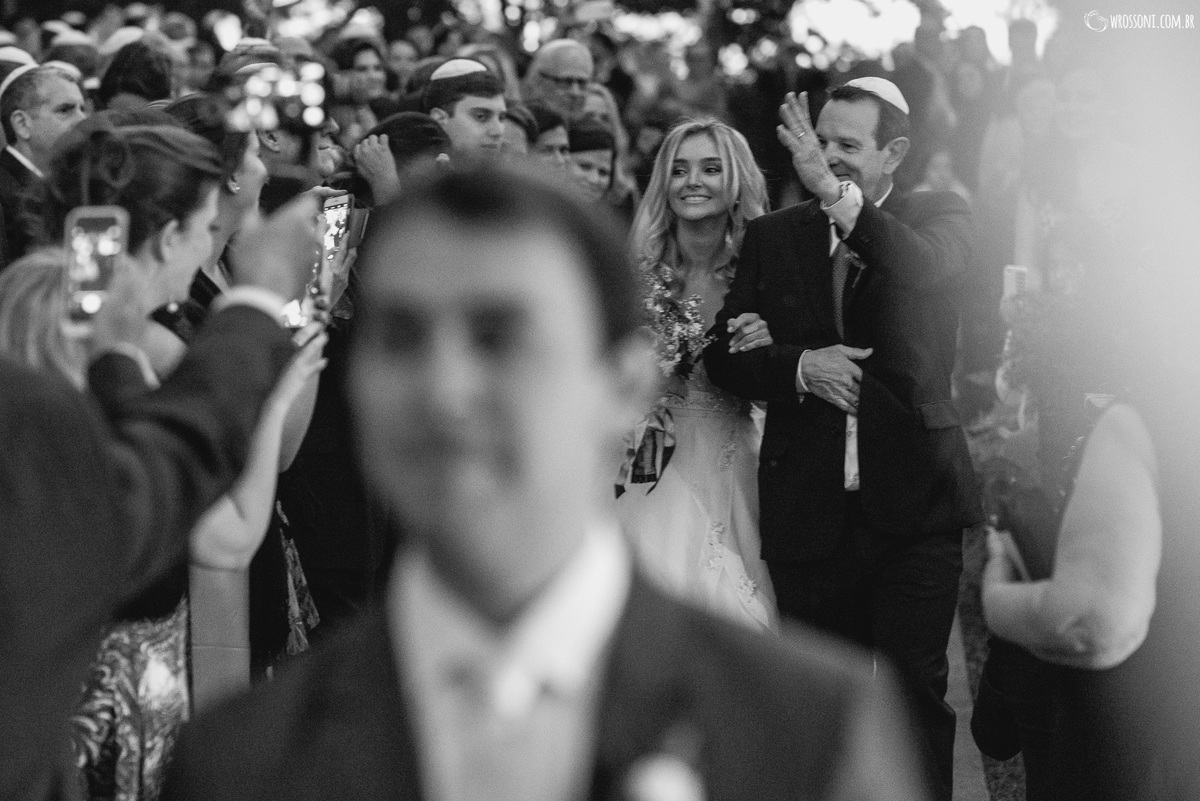 casamento vinicola laurentia, fotografia casamento laurentia, fotografia casamento barra do ribeiro, fotografia casamento vinicola, laily e xande, casamento em vinicola, casamento na serra gaucha, casamento ao ar livre,, inspiração madrinhas