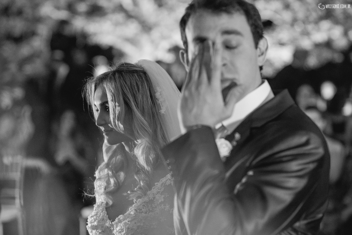 casamento vinicola laurentia, fotografia casamento laurentia, fotografia casamento barra do ribeiro, fotografia casamento vinicola, laily e xande, casamento em vinicola, casamento na serra gaucha, casamento ao ar livre,, inspiração madrinhas