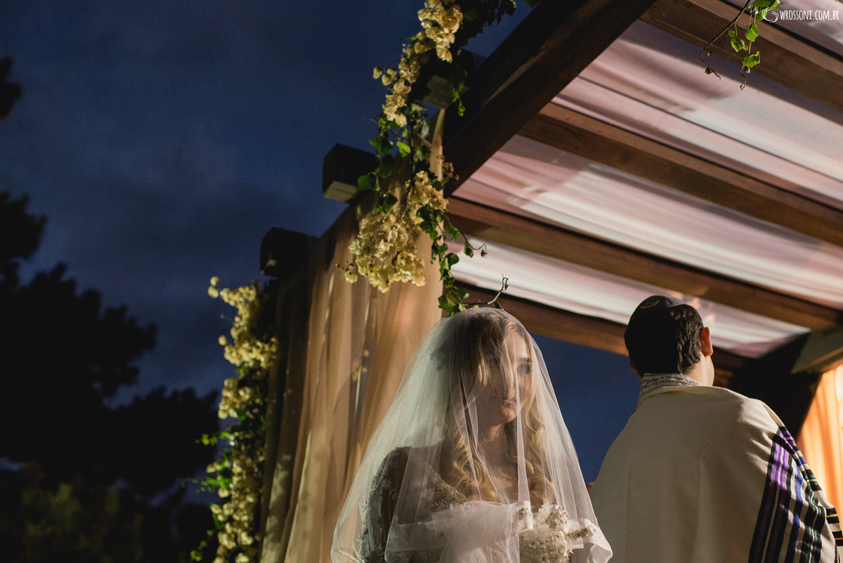 casamento vinicola laurentia, fotografia casamento laurentia, fotografia casamento barra do ribeiro, fotografia casamento vinicola, laily e xande, casamento em vinicola, casamento na serra gaucha, casamento ao ar livre,, inspiração madrinhas