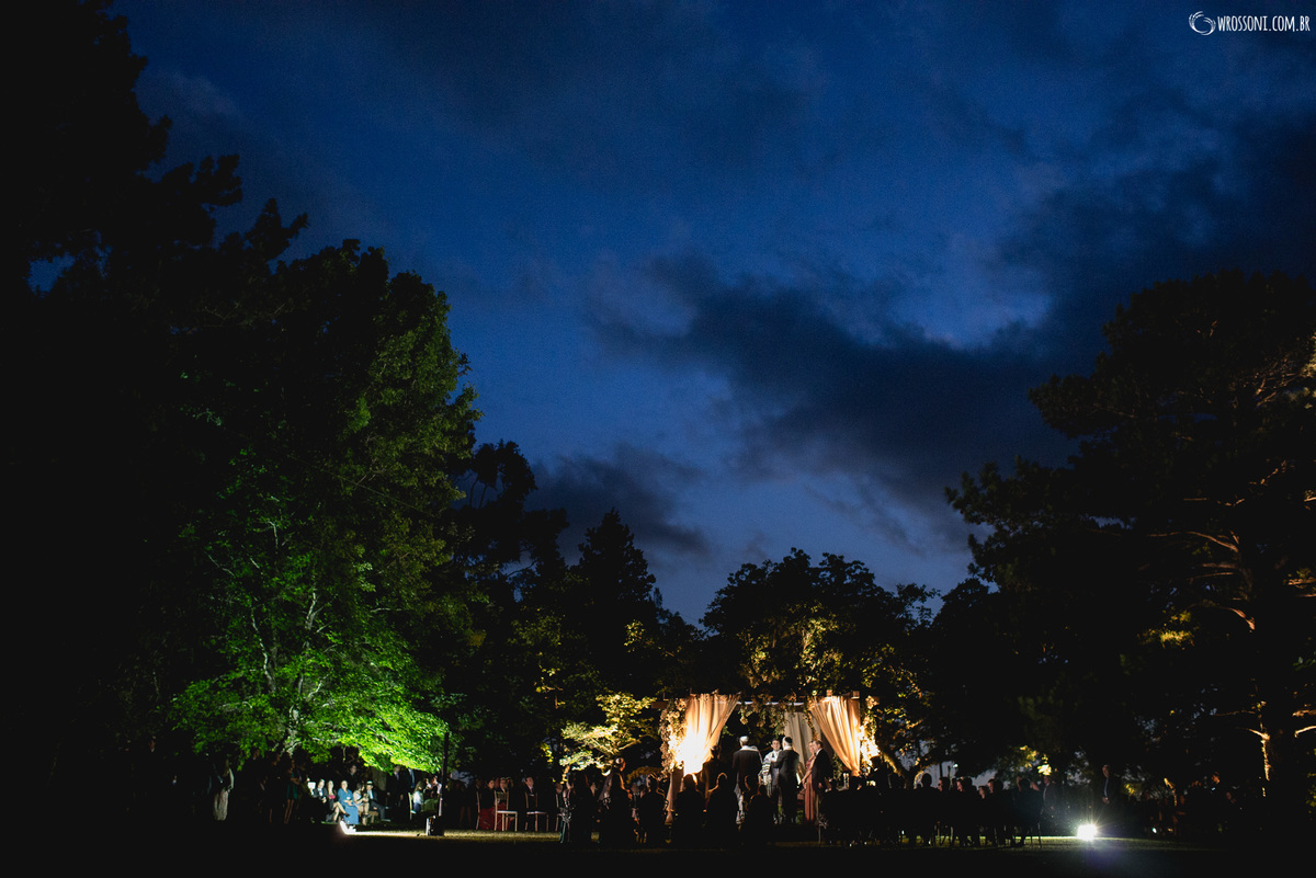 casamento vinicola laurentia, fotografia casamento laurentia, fotografia casamento barra do ribeiro, fotografia casamento vinicola, laily e xande, casamento em vinicola, casamento na serra gaucha, casamento ao ar livre,, inspiração madrinhas