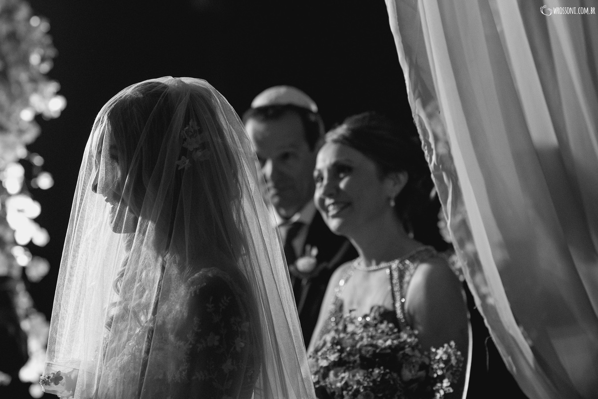 casamento vinicola laurentia, fotografia casamento laurentia, fotografia casamento barra do ribeiro, fotografia casamento vinicola, laily e xande, casamento em vinicola, casamento na serra gaucha, casamento ao ar livre,, inspiração madrinhas