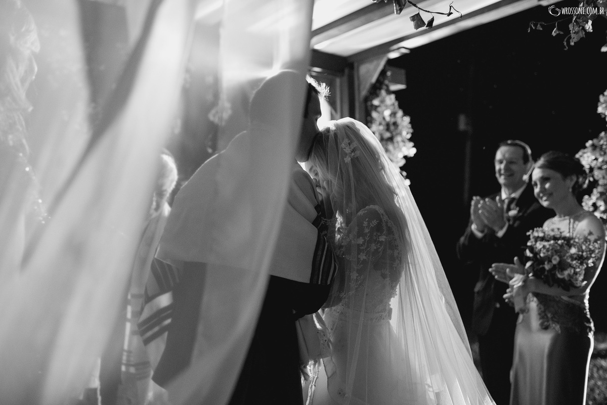 casamento vinicola laurentia, fotografia casamento laurentia, fotografia casamento barra do ribeiro, fotografia casamento vinicola, laily e xande, casamento em vinicola, casamento na serra gaucha, casamento ao ar livre,, inspiração madrinhas