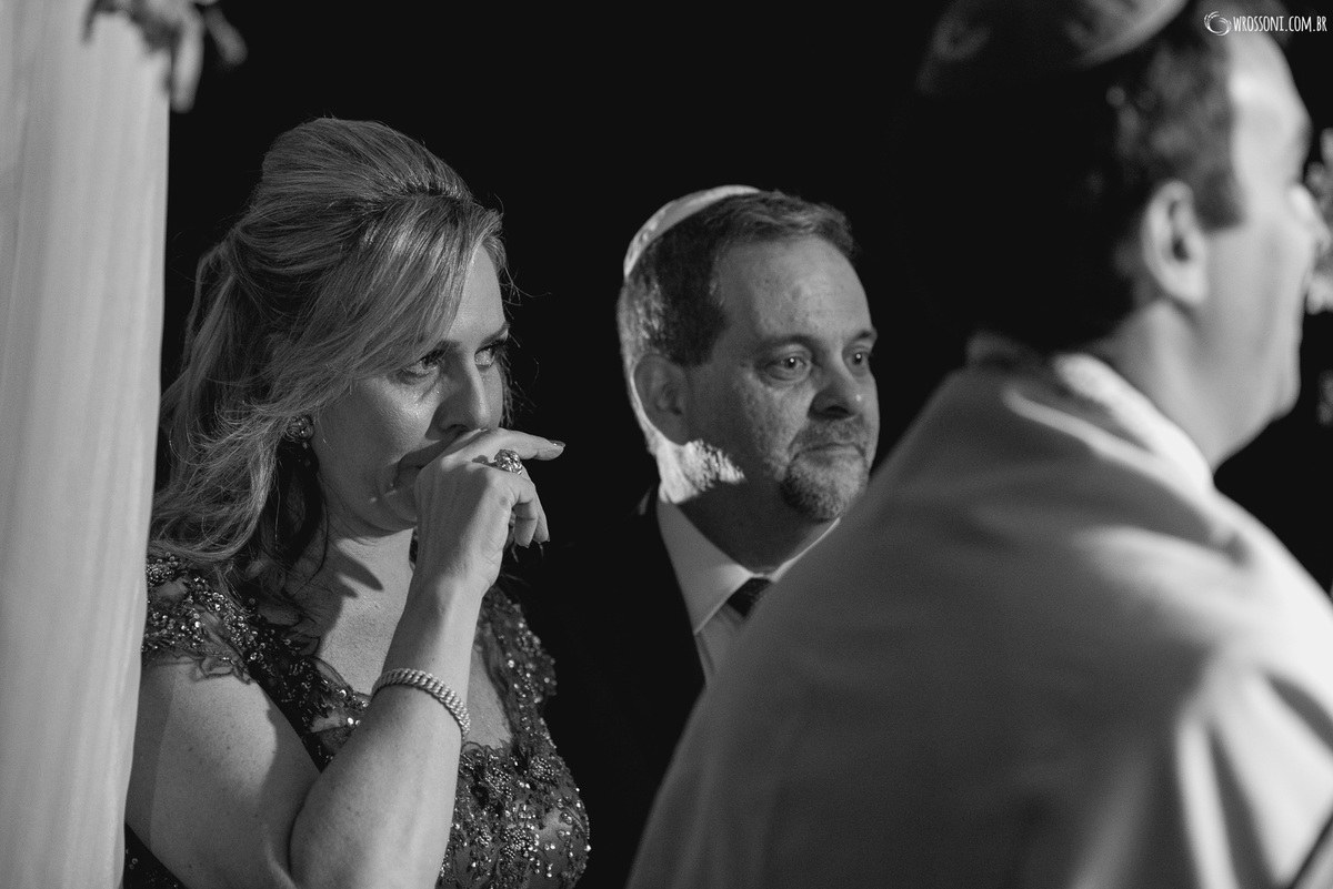 casamento vinicola laurentia, fotografia casamento laurentia, fotografia casamento barra do ribeiro, fotografia casamento vinicola, laily e xande, casamento em vinicola, casamento na serra gaucha, casamento ao ar livre,, inspiração madrinhas