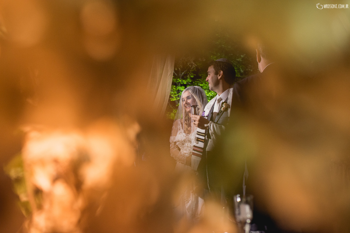 casamento vinicola laurentia, fotografia casamento laurentia, fotografia casamento barra do ribeiro, fotografia casamento vinicola, laily e xande, casamento em vinicola, casamento na serra gaucha, casamento ao ar livre,, inspiração madrinhas