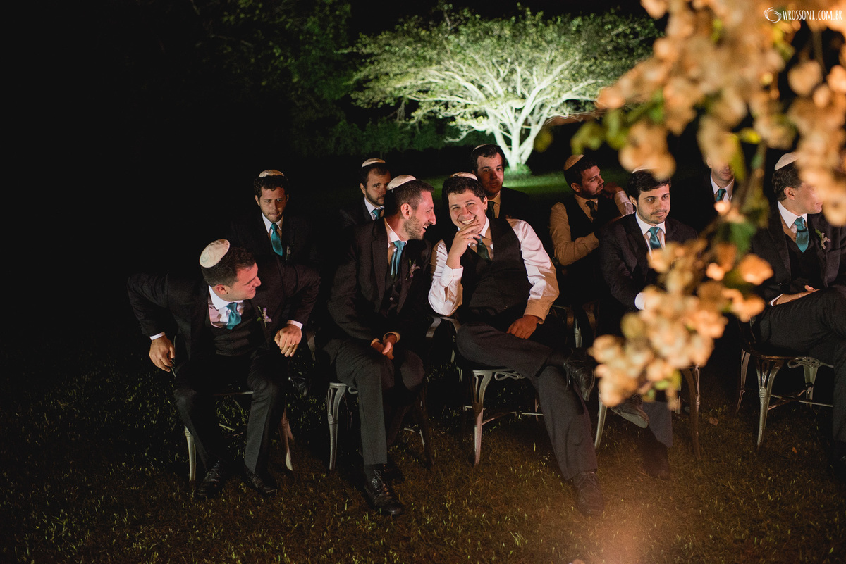 casamento vinicola laurentia, fotografia casamento laurentia, fotografia casamento barra do ribeiro, fotografia casamento vinicola, laily e xande, casamento em vinicola, casamento na serra gaucha, casamento ao ar livre,, inspiração madrinhas