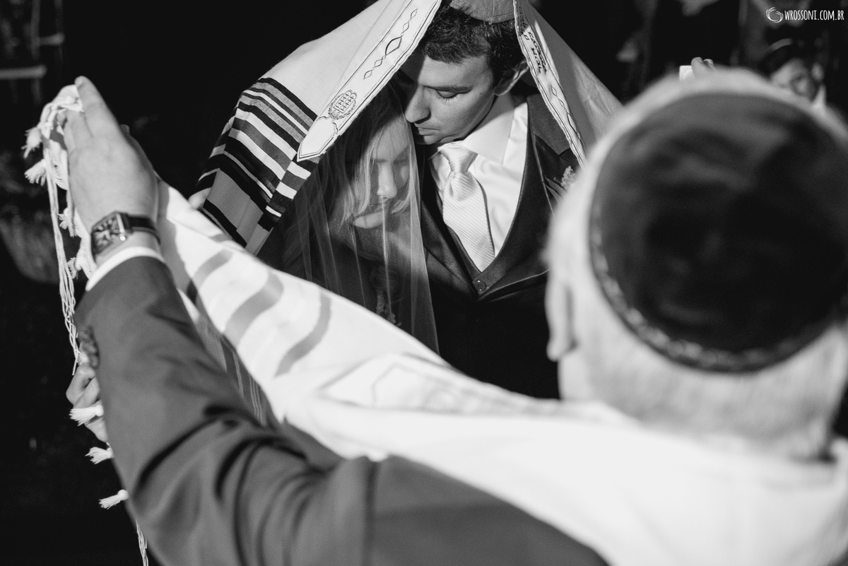 casamento vinicola laurentia, fotografia casamento laurentia, fotografia casamento barra do ribeiro, fotografia casamento vinicola, laily e xande, casamento em vinicola, casamento na serra gaucha, casamento ao ar livre,, inspiração madrinhas