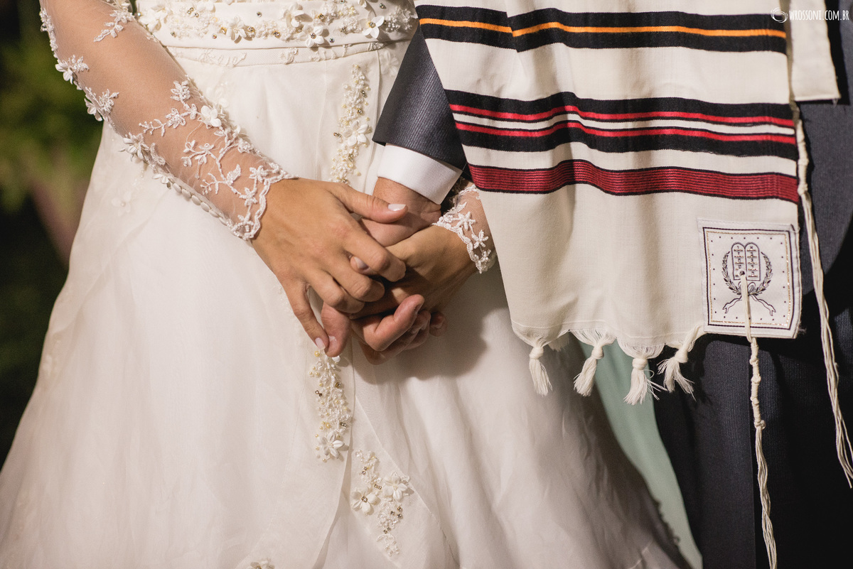 casamento vinicola laurentia, fotografia casamento laurentia, fotografia casamento barra do ribeiro, fotografia casamento vinicola, laily e xande, casamento em vinicola, casamento na serra gaucha, casamento ao ar livre,, inspiração madrinhas