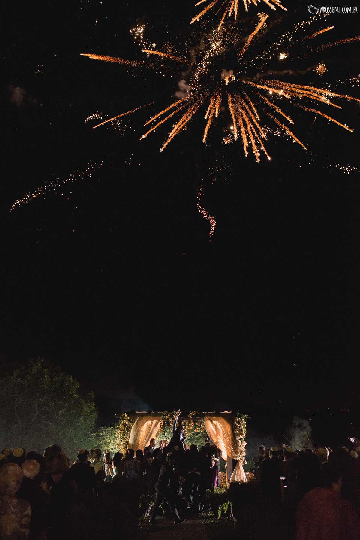 casamento vinicola laurentia, fotografia casamento laurentia, fotografia casamento barra do ribeiro, fotografia casamento vinicola, laily e xande, casamento em vinicola, casamento na serra gaucha, casamento ao ar livre,, inspiração madrinhas