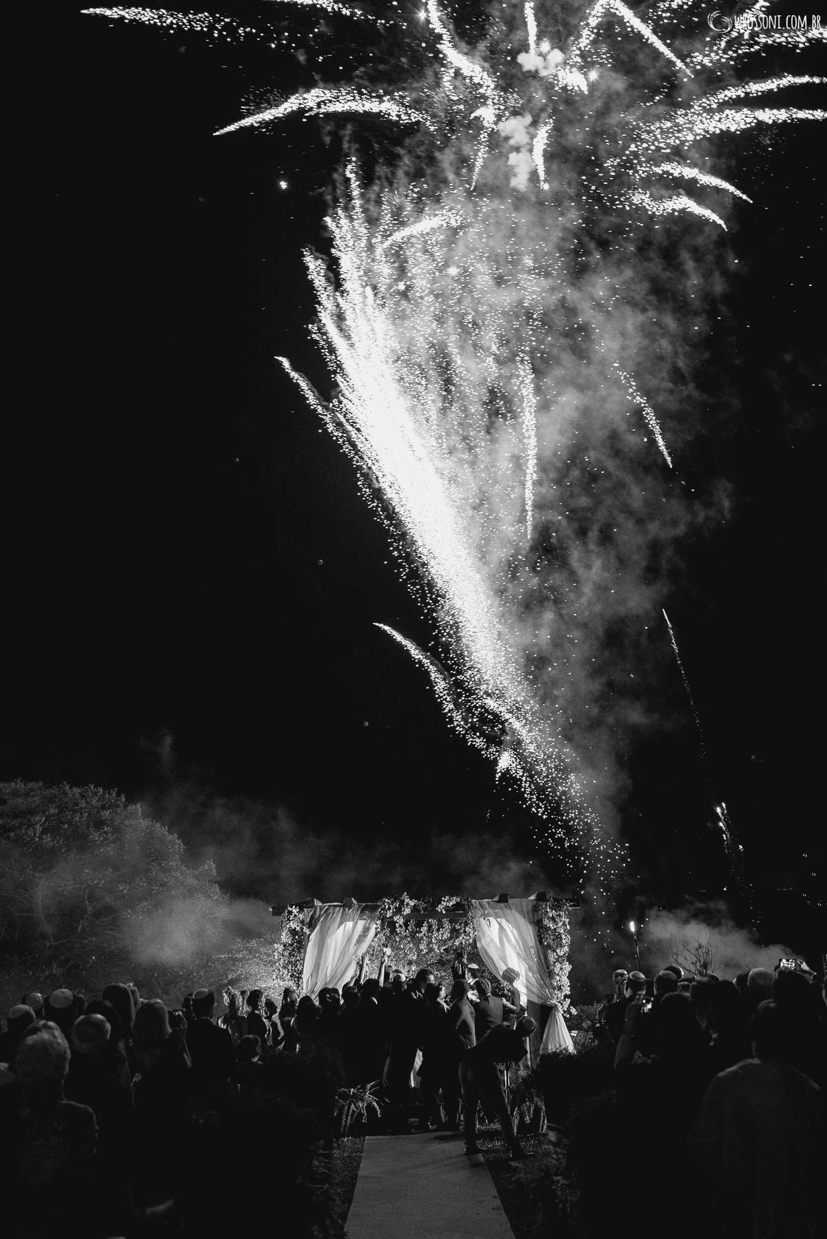 casamento vinicola laurentia, fotografia casamento laurentia, fotografia casamento barra do ribeiro, fotografia casamento vinicola, laily e xande, casamento em vinicola, casamento na serra gaucha, casamento ao ar livre,, inspiração madrinhas