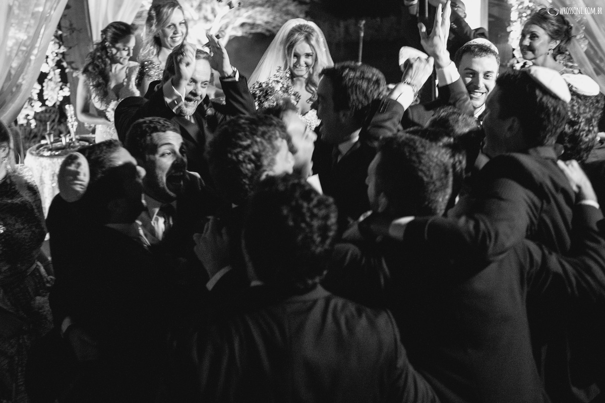 casamento vinicola laurentia, fotografia casamento laurentia, fotografia casamento barra do ribeiro, fotografia casamento vinicola, laily e xande, casamento em vinicola, casamento na serra gaucha, casamento ao ar livre,, inspiração madrinhas