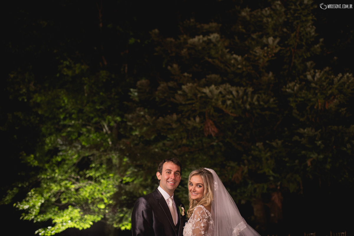 casamento vinicola laurentia, fotografia casamento laurentia, fotografia casamento barra do ribeiro, fotografia casamento vinicola, laily e xande, casamento em vinicola, casamento na serra gaucha, casamento judaico, inspiração madrinhas