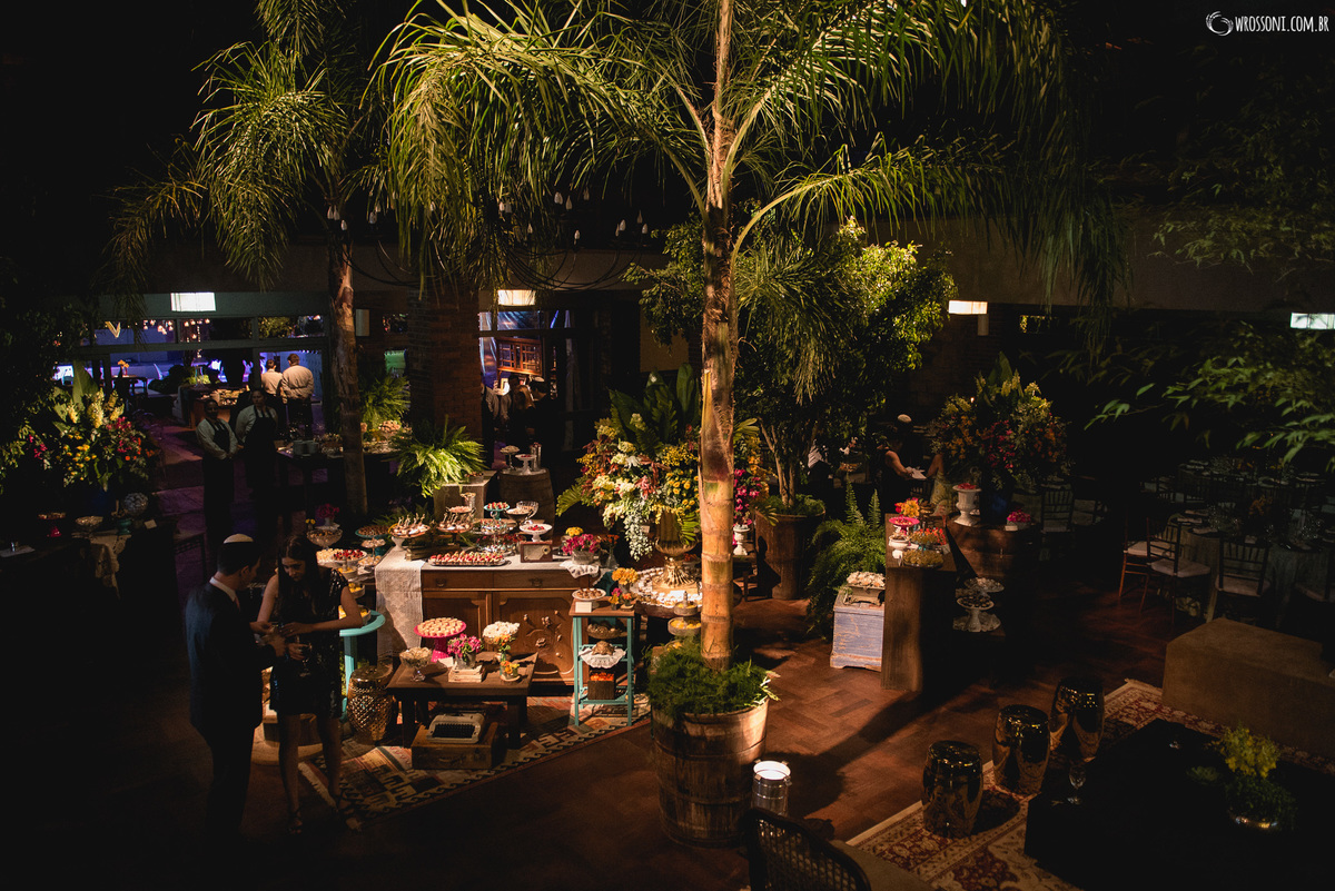 casamento vinicola laurentia, fotografia casamento laurentia, fotografia casamento barra do ribeiro, fotografia casamento vinicola, laily e xande, casamento em vinicola, casamento na serra gaucha, casamento ao ar livre,, inspiração madrinhas