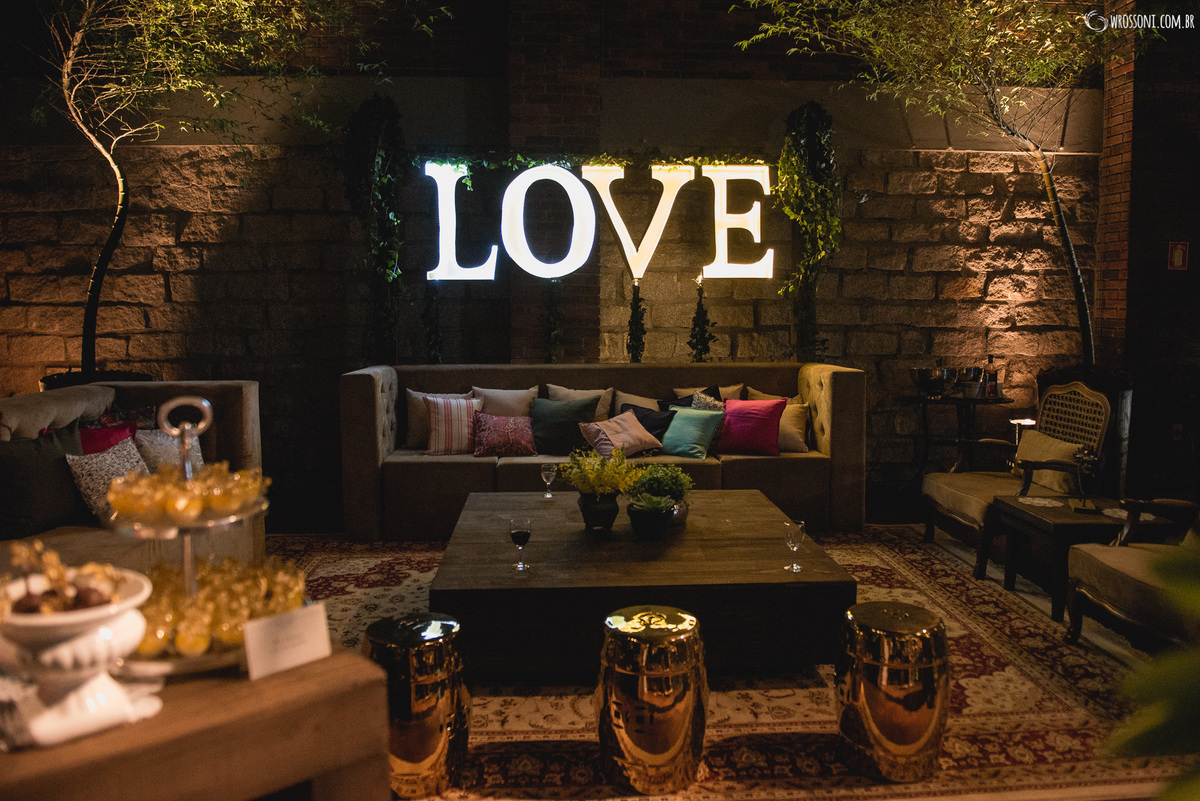 casamento vinicola laurentia, fotografia casamento laurentia, fotografia casamento barra do ribeiro, fotografia casamento vinicola, laily e xande, casamento em vinicola, casamento na serra gaucha, casamento ao ar livre,, inspiração madrinhas