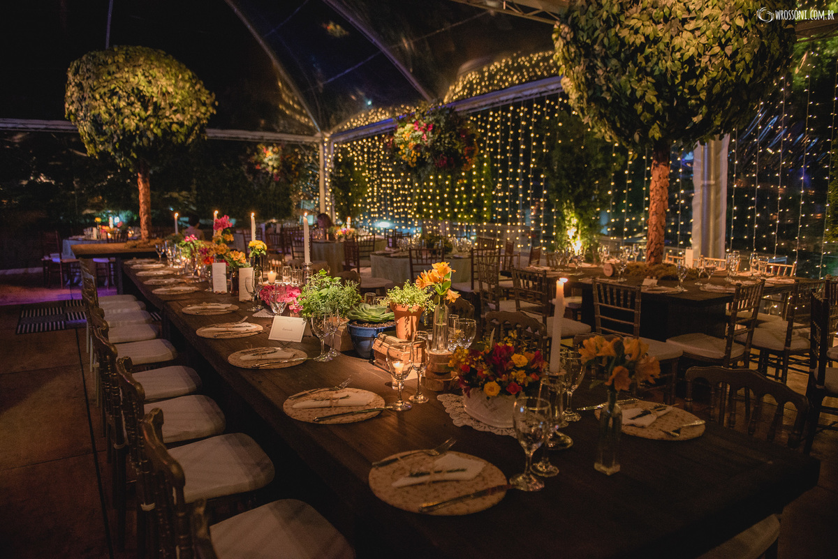 casamento vinicola laurentia, fotografia casamento laurentia, fotografia casamento barra do ribeiro, fotografia casamento vinicola, laily e xande, casamento em vinicola, casamento na serra gaucha, casamento ao ar livre,, inspiração madrinhas