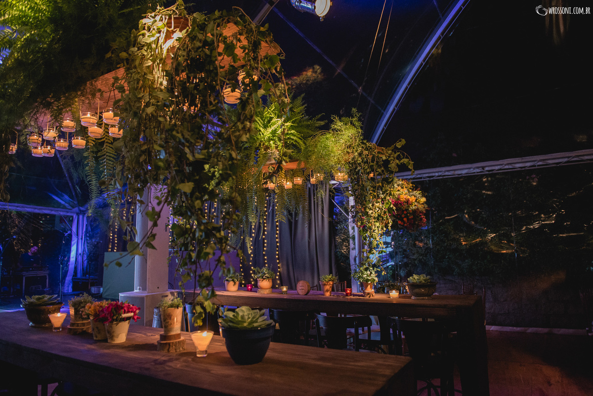 casamento vinicola laurentia, fotografia casamento laurentia, fotografia casamento barra do ribeiro, fotografia casamento vinicola, laily e xande, casamento em vinicola, casamento na serra gaucha, casamento judaico, inspiração madrinhas