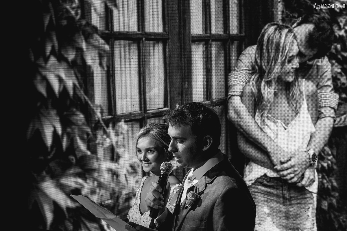 casamento vinicola laurentia, fotografia casamento laurentia, fotografia casamento barra do ribeiro, fotografia casamento vinicola, laily e xande, casamento em vinicola, casamento na serra gaucha, casamento judaico, inspiração madrinhas