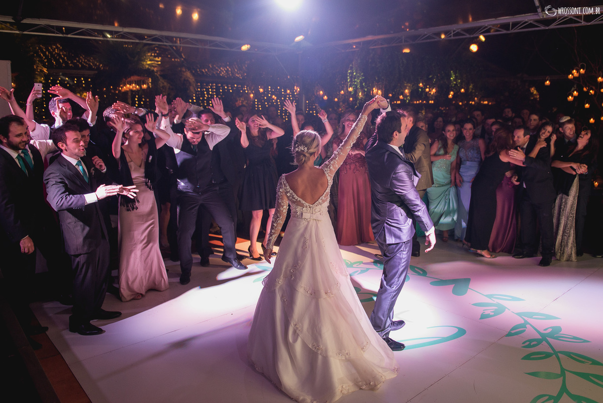 casamento vinicola laurentia, fotografia casamento laurentia, fotografia casamento barra do ribeiro, fotografia casamento vinicola, laily e xande, casamento em vinicola, casamento na serra gaucha, casamento judaico, inspiração madrinhas