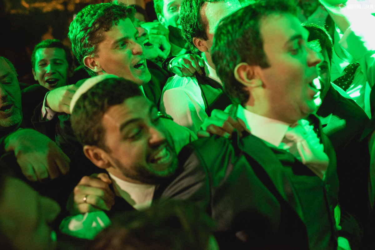 casamento vinicola laurentia, fotografia casamento laurentia, fotografia casamento barra do ribeiro, fotografia casamento vinicola, laily e xande, casamento em vinicola, casamento na serra gaucha, casamento judaico, inspiração madrinhas