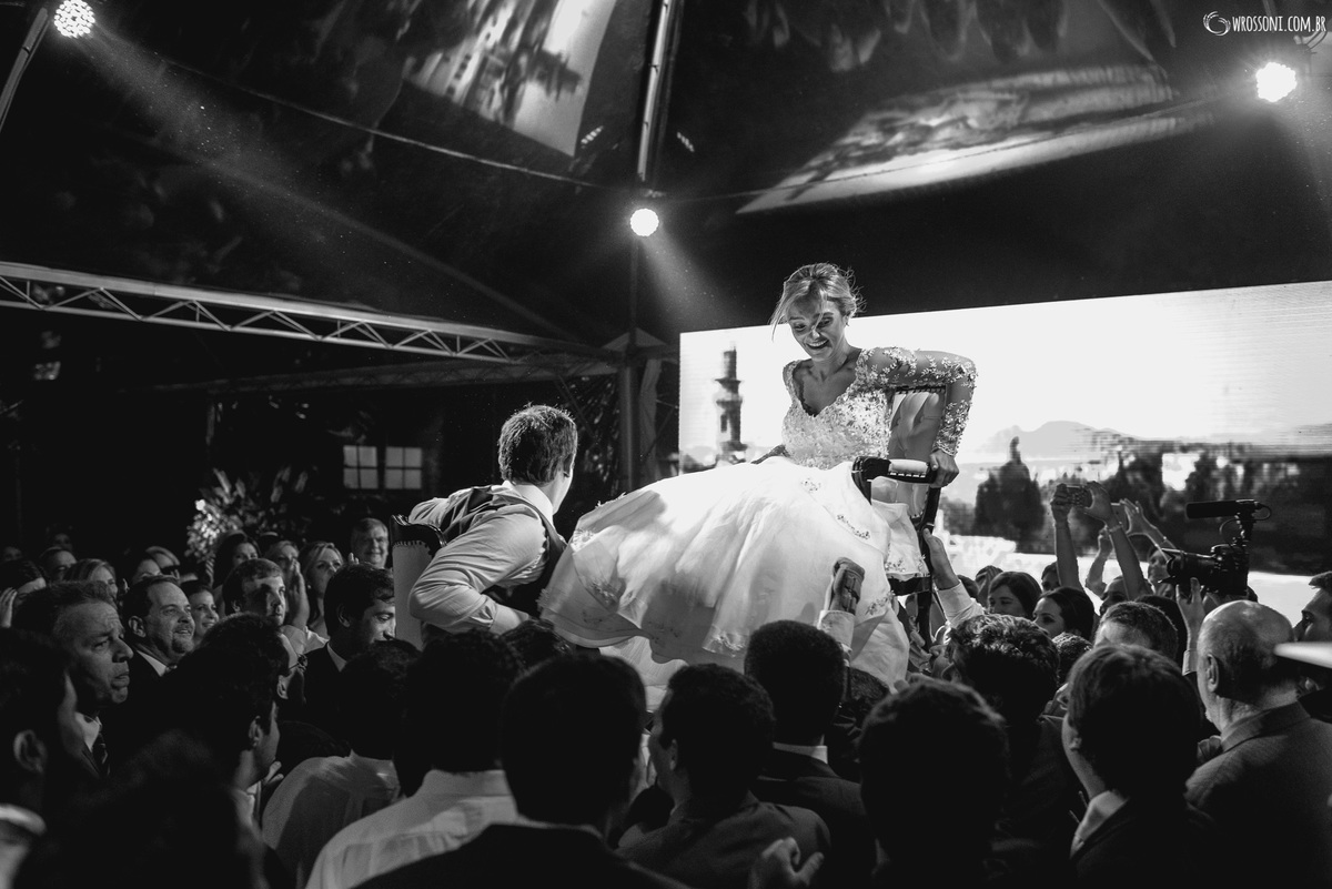 casamento vinicola laurentia, fotografia casamento laurentia, fotografia casamento barra do ribeiro, fotografia casamento vinicola, laily e xande, casamento em vinicola, casamento na serra gaucha, casamento judaico, inspiração madrinhas