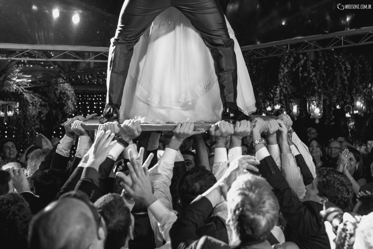 casamento vinicola laurentia, fotografia casamento laurentia, fotografia casamento barra do ribeiro, fotografia casamento vinicola, laily e xande, casamento em vinicola, casamento na serra gaucha, casamento judaico, inspiração madrinhas