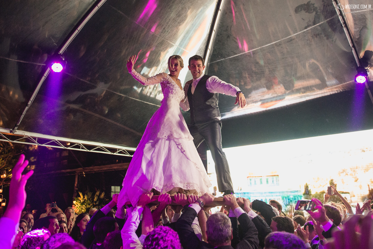 casamento vinicola laurentia, fotografia casamento laurentia, fotografia casamento barra do ribeiro, fotografia casamento vinicola, laily e xande, casamento em vinicola, casamento na serra gaucha, casamento judaico, inspiração madrinhas