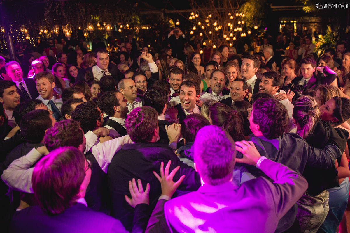 casamento vinicola laurentia, fotografia casamento laurentia, fotografia casamento barra do ribeiro, fotografia casamento vinicola, laily e xande, casamento em vinicola, casamento na serra gaucha, casamento judaico, inspiração madrinhas