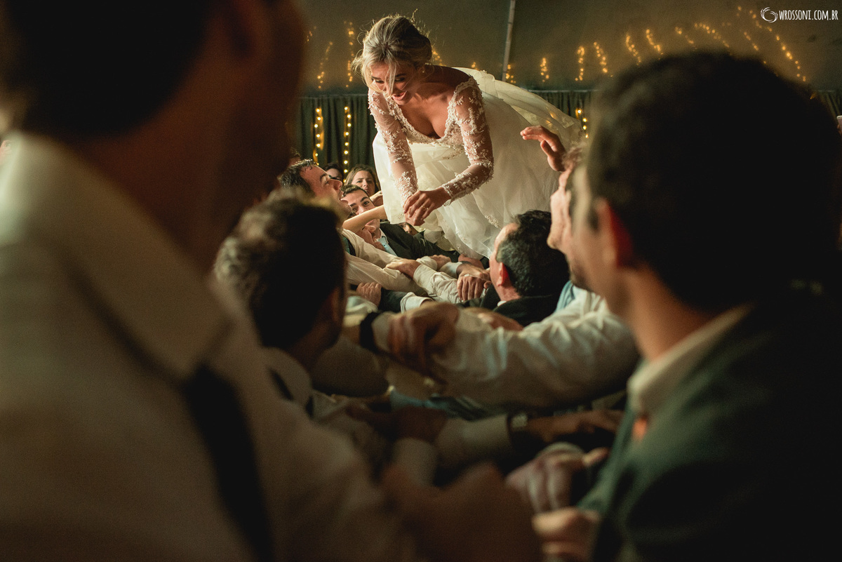 casamento vinicola laurentia, fotografia casamento laurentia, fotografia casamento barra do ribeiro, fotografia casamento vinicola, laily e xande, casamento em vinicola, casamento na serra gaucha, casamento judaico, inspiração madrinhas