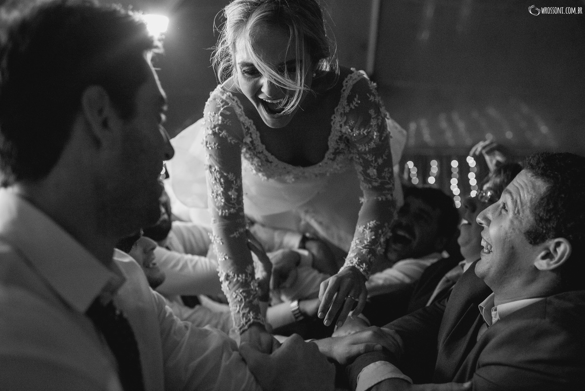 casamento vinicola laurentia, fotografia casamento laurentia, fotografia casamento barra do ribeiro, fotografia casamento vinicola, laily e xande, casamento em vinicola, casamento na serra gaucha, casamento judaico, inspiração madrinhas