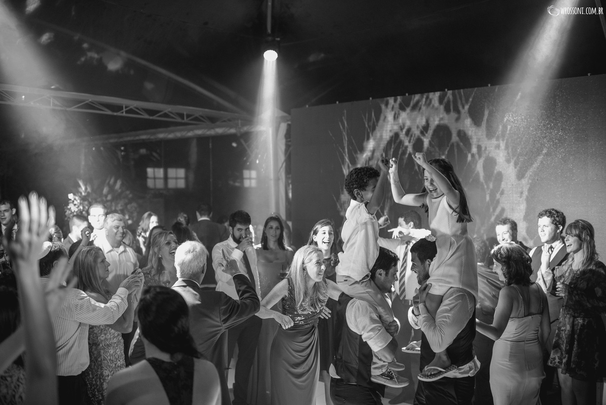 casamento vinicola laurentia, fotografia casamento laurentia, fotografia casamento barra do ribeiro, fotografia casamento vinicola, laily e xande, casamento em vinicola, casamento na serra gaucha, casamento judaico, inspiração madrinhas