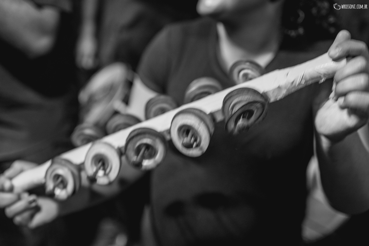 casamento vinicola laurentia, fotografia casamento laurentia, fotografia casamento barra do ribeiro, fotografia casamento vinicola, laily e xande, casamento em vinicola, casamento na serra gaucha, casamento judaico, inspiração madrinhas