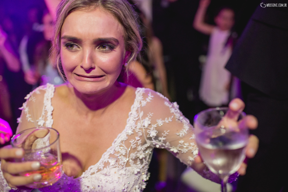 casamento vinicola laurentia, fotografia casamento laurentia, fotografia casamento barra do ribeiro, fotografia casamento vinicola, laily e xande, casamento em vinicola, casamento na serra gaucha, casamento judaico, inspiração madrinhas