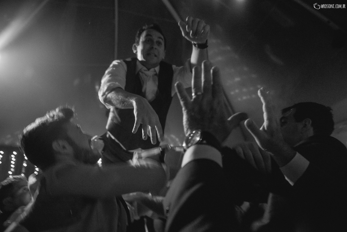 casamento vinicola laurentia, fotografia casamento laurentia, fotografia casamento barra do ribeiro, fotografia casamento vinicola, laily e xande, casamento em vinicola, casamento na serra gaucha, casamento judaico, inspiração madrinhas