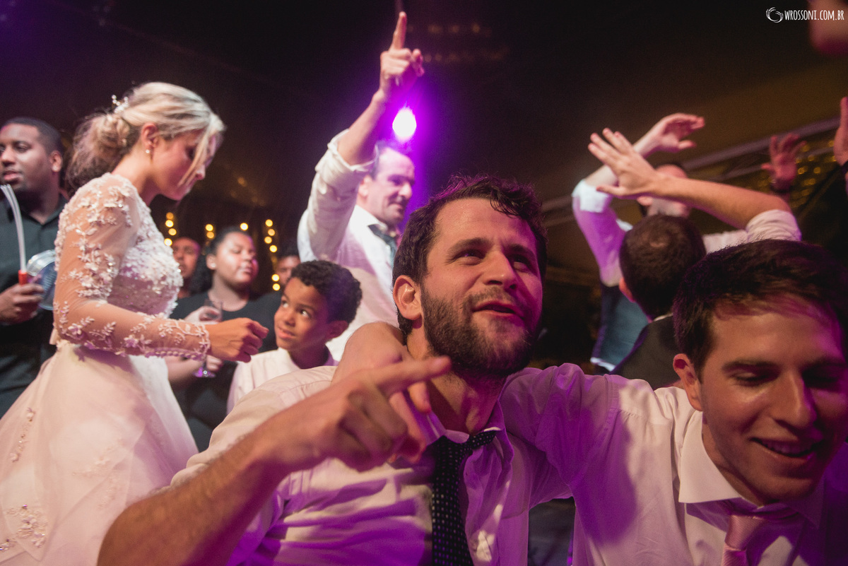 casamento vinicola laurentia, fotografia casamento laurentia, fotografia casamento barra do ribeiro, fotografia casamento vinicola, laily e xande, casamento em vinicola, casamento na serra gaucha, casamento judaico, inspiração madrinhas