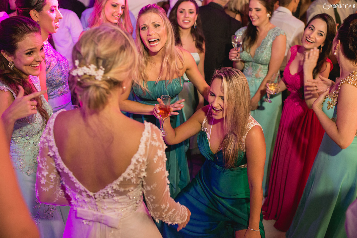 casamento vinicola laurentia, fotografia casamento laurentia, fotografia casamento barra do ribeiro, fotografia casamento vinicola, laily e xande, casamento em vinicola, casamento na serra gaucha, casamento judaico, inspiração madrinhas