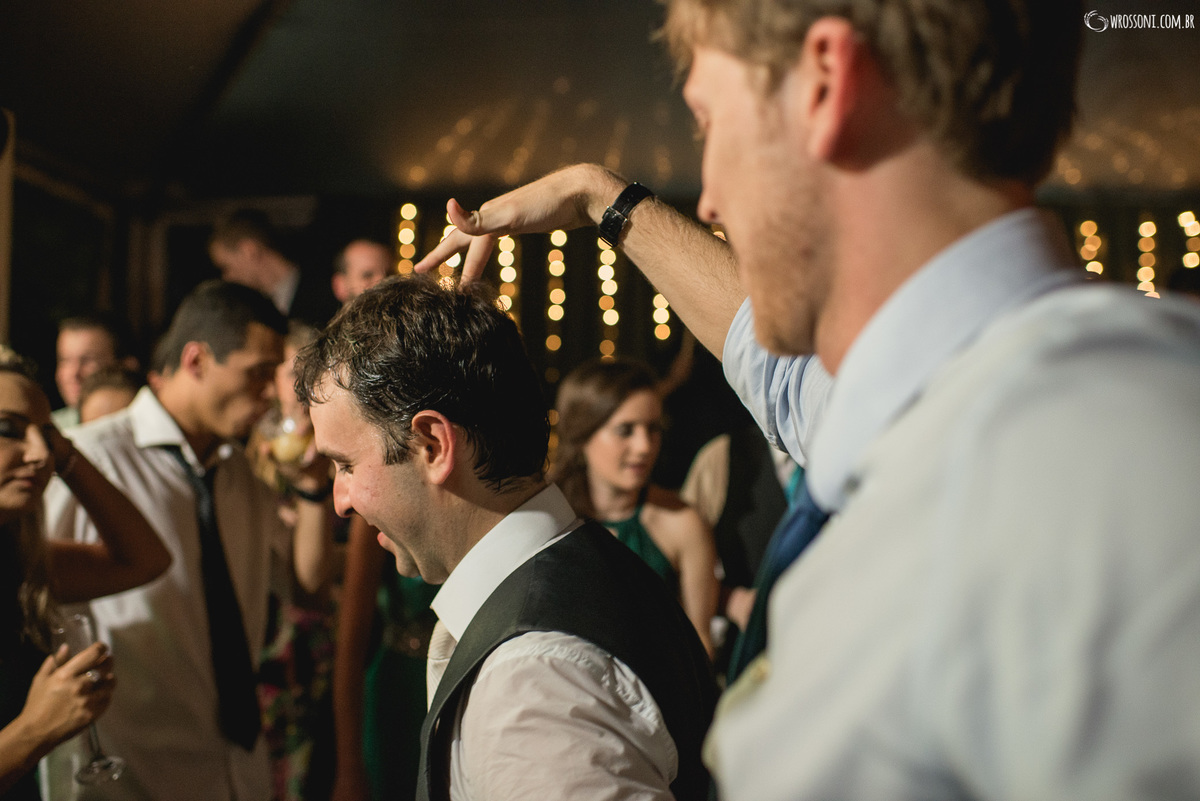 casamento vinicola laurentia, fotografia casamento laurentia, fotografia casamento barra do ribeiro, fotografia casamento vinicola, laily e xande, casamento em vinicola, casamento na serra gaucha, casamento judaico, inspiração madrinhas